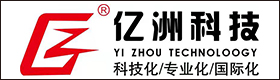 亿洲.jpg