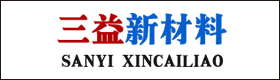 三益.jpg