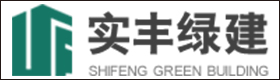 实丰.jpg