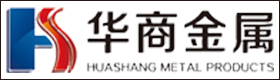 华商.jpg
