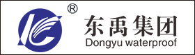 东禹.jpg