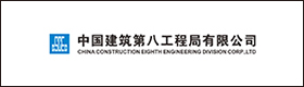 中国建筑.jpg